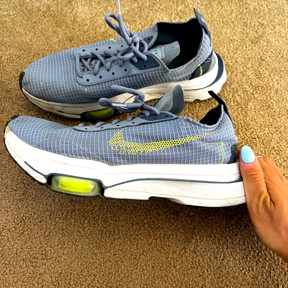 Nike running Shoes